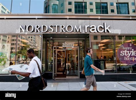 Nordstrom rack dc - Woven Leather Satchel. $397.97. (54% off) $880.00. Whether you're heading to work or taking a night out on the town, a good satchel can be your savior. Shop women's satchels at Nordstrom Rack today. 